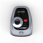 Segway Navimow i108E 800m² Robotic Lawnmower - Image 3
