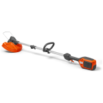 Husqvarna 215iL Cordless Grass Trimmer (Kit)
