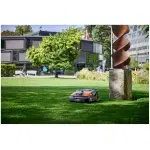 Husqvarna Automower® 540 EPOS 8,000m² Robotic Lawnmower - Image 6