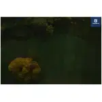 Husqvarna Automower® 540 EPOS 8,000m² Robotic Lawnmower - Image 2