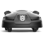Husqvarna Automower® 415X 1,500m² Robotic Lawnmower - Image 5