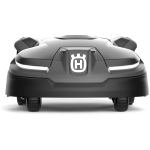 Husqvarna Automower® 415X 1,500m² Robotic Lawnmower - Image 6