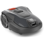 Husqvarna Automower® 312V 1,200m² Wire-Free Robotic Lawnmower