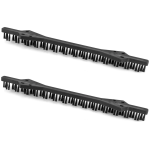 Husqvarna Automower® 500-Series EPOS Turf Refill Kit Accessory