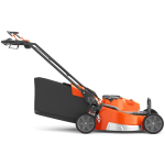 Husqvarna LC 551iV 20" Walk-behind Lawnmower (Tool Only) - Image 2