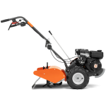 Husqvarna TR 348 Garden Tiller - Image 2