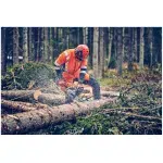 Husqvarna 560 XP Mark II 18" Chainsaw - Image 3