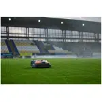 Husqvarna Automower® 580 EPOS 16,000m² Robotic Lawnmower - Image 8