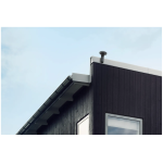 Husqvarna EPOS™ RS1 Reference Station - Image 4