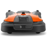 Husqvarna Automower® 540 EPOS 8,000m² Robotic Lawnmower - Image 9
