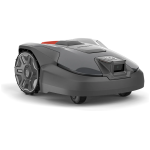 Husqvarna Automower® 308V NERA 800m² Robotic Lawnmower - Image 12