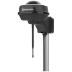 Husqvarna EPOS™ RS5 Reference Station - Image 3