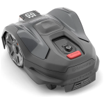Husqvarna Automower® 410XE NERA 1,500m² Robotic Lawnmower - Image 13