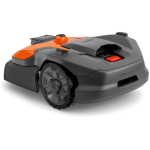 Husqvarna Automower® 580 EPOS 16,000m² Robotic Lawnmower - Image 11