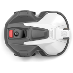Husqvarna Automower® 450V NERA 7,500m² Robotic Lawnmower - Image 9