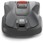 Husqvarna Automower® 308V NERA 800m² Robotic Lawnmower - Image 13