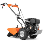 Husqvarna TR 348 Garden Tiller - Image 3