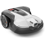 Husqvarna Automower® 430V NERA 4,800m² Robotic Lawnmower