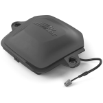 Husqvarna EPOS™ Plug-in Accessory for NERA Automowers (305E/405XE & 310E/410XE NERA)