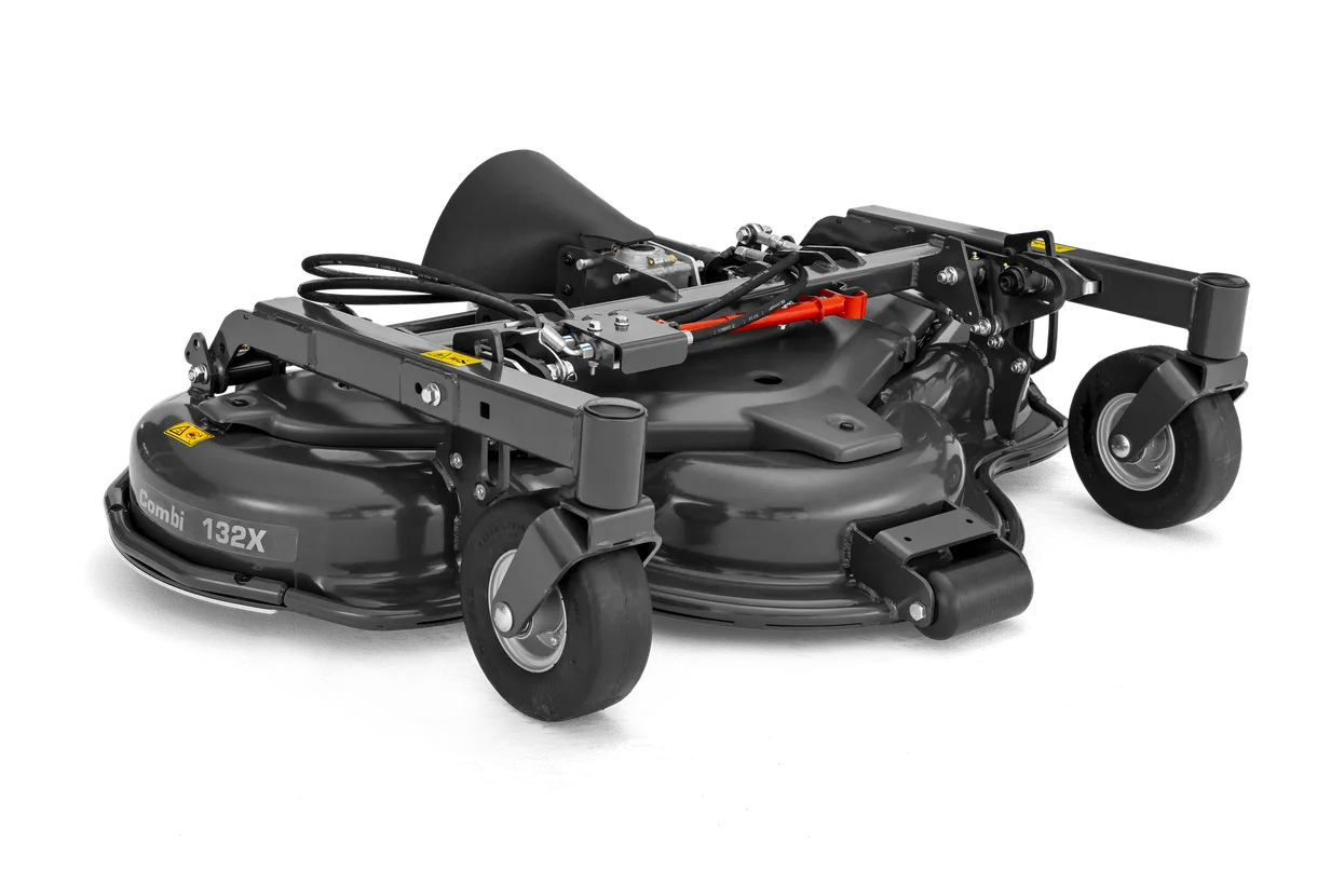 ru-040563.webp Husqvarna 132X 52" Combi Cutting Deck - Image 1