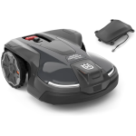 Husqvarna Automower® 450X NERA 7,500m² Robotic Lawnmower