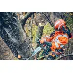 Husqvarna 560 XP Mark II 18" Chainsaw - Image 5