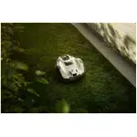 Husqvarna Automower® 410VE NERA 1,500m² Robotic Mower - Image 8