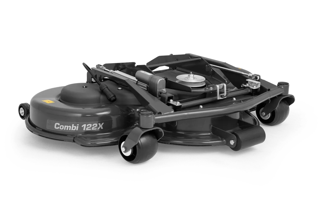 tp-799181.webp Husqvarna Combi 122X 48" Cutting Deck - Image 1