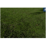 Husqvarna Automower® 540 EPOS 8,000m² Robotic Lawnmower - Image 4