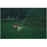 Husqvarna Vision Technology Accessory for 500-Series EPOS Mowers - Image 2