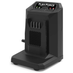 Hayter/Toro Flex-Force 60V 2 Amp Standard Charger