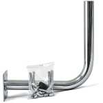 Husqvarna EPOS Bracket Attachment Kit