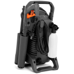 Husqvarna PW 130 bar Pressure Washer - Image 5