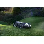 Husqvarna Automower® 435X AWD NERA 5,000m² Robotic Lawnmower - Image 4