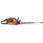 Husqvarna 522iHD60 24" Hedge Trimmer (Tool Only) - Image 5