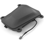 Husqvarna EPOS™ Plug-in Accessory for NERA Automowers (320, 430X, 450X NERA)