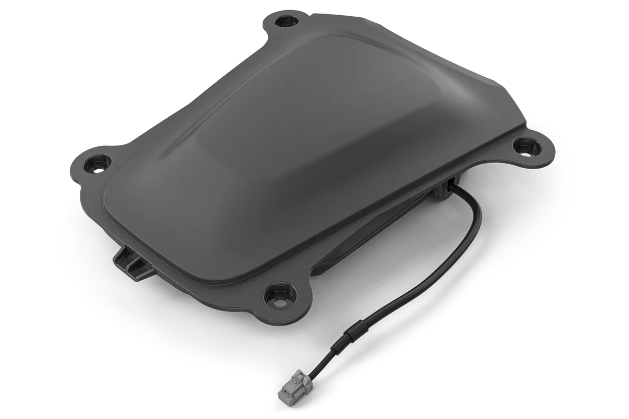 wj-290101.webp Husqvarna EPOS™ Plug-in Accessory for NERA Automowers (320, 430X, 450X NERA) - Image 1