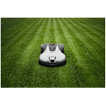 Husqvarna Automower® 430V NERA 4,800m² Robotic Lawnmower - Image 7