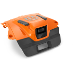 Husqvarna Vision Technology Accessory for 500-Series EPOS Mowers