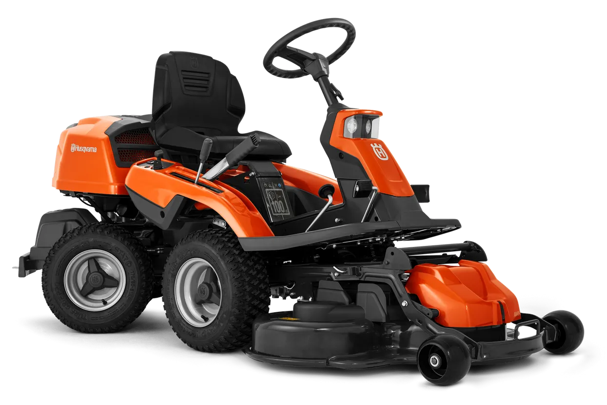 xr-026605.webp Husqvarna R 216T AWD 41" Ride On Mower - Image 1