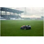 Husqvarna Automower® 580 EPOS 16,000m² Robotic Lawnmower - Image 5