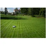 Husqvarna Automower® 430V NERA 4,800m² Robotic Lawnmower - Image 8