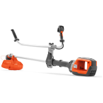 Husqvarna 535iRXT Cordless Brushcutter (Tool Only)