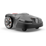 Husqvarna Automower® 415X 1,500m² Robotic Lawnmower - Image 8