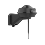 Husqvarna EPOS™ RS5 Reference Station - Image 4