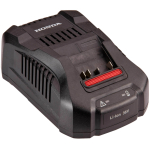Honda 8A Fast Battery Charger