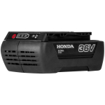 Honda 2Ah Battery - Image 4
