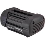 Honda 4Ah Battery