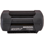 Honda 4Ah Battery - Image 3