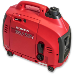 Honda EU10i 1000W Portable Generator